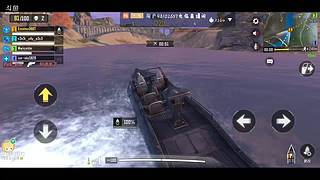 随便播的，不喜勿喷