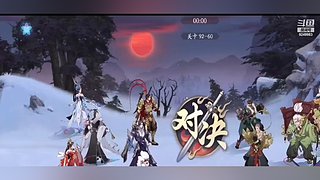 当一个自由职业者，挺好的。