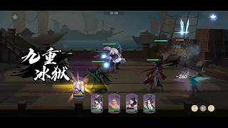 当一个自由职业者，挺好的。