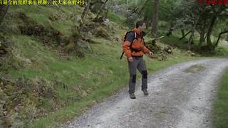 荒野求生，带大家体验不一样的生活