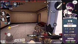 【狙击教学】权喵：开整 KN44