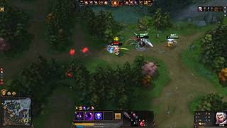 梦三国精彩集锦