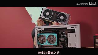 吃个泡菜嘛的直播间