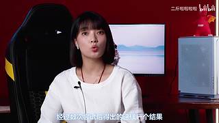 吃个泡菜嘛的直播间