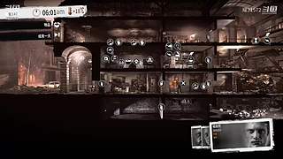 真人不在，想看直播看鱼吧加（轮播中）