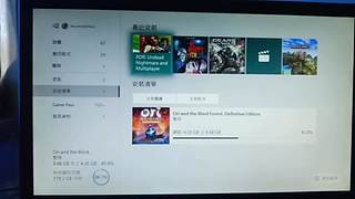 瑞子Astor的直播间