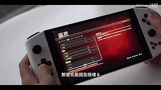 瑞子Astor的直播间