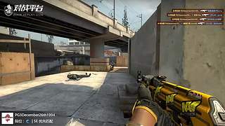 今天是不是坏坏的一天