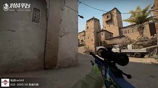 今天是不是坏坏的一天