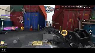 三金牌小菜申请出战