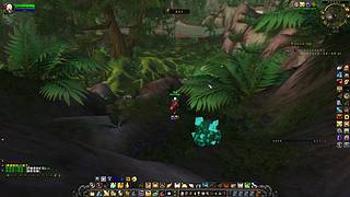 玩一会儿时光服