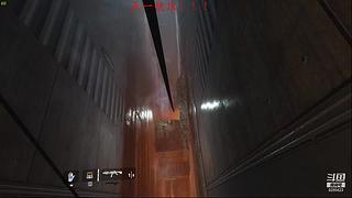 主机游戏随机玩 9280423