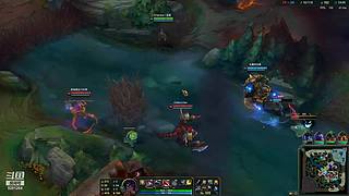 我是丶二哈的直播间