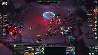 我是丶二哈的直播间