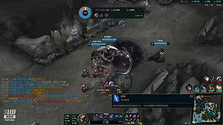 我是丶二哈的直播间