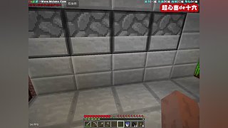 超心塞de十六的直播间