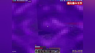 超心塞de十六的直播间