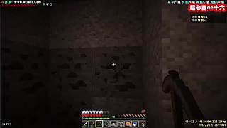 超心塞de十六的直播间