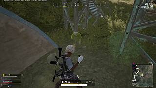 辛辛苦苦的赚早餐