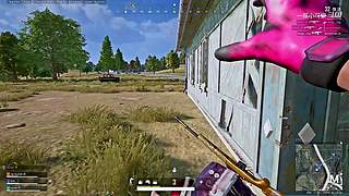 辛辛苦苦的赚早餐