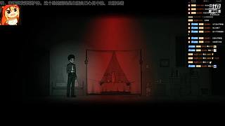 三角洲行动启动 9305528