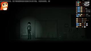 三角洲行动启动 9305528