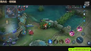 深圳今天大雨打打游戏