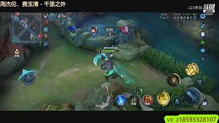 深圳今天大雨打打游戏