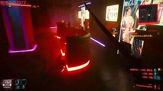 咱就是说这么好看没人看吗