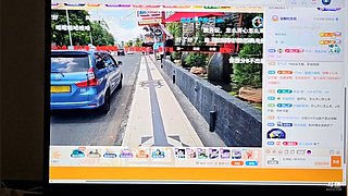 在家养伤中～～～