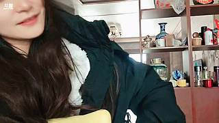 在家养伤中～～～