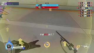 、开箱!!!!!!出金！！