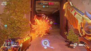 、开箱!!!!!!出金！！