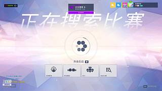 、开箱!!!!!!出金！！