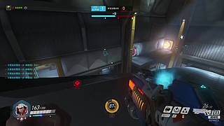 、开箱!!!!!!出金！！