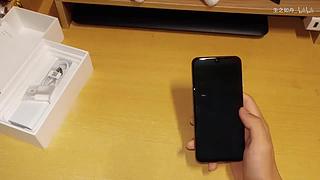 生之如舟视频大赏