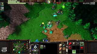 广东荣荣之兽男