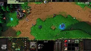 广东荣荣之兽男