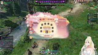 ❤暖暖❤黄金服真好玩