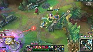 鱼骨头的直播间 9319871