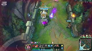 鱼骨头的直播间 9319871