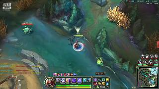 鱼骨头的直播间 9319871