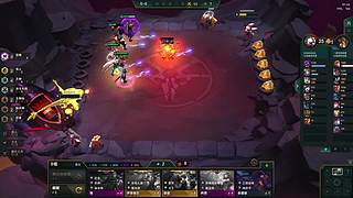 鱼骨头的直播间 9319871