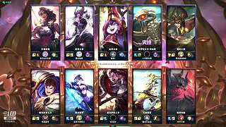 鱼骨头的直播间 9319871