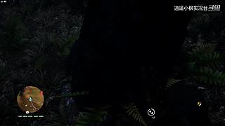 【逍遥小枫】各种好玩的《独立游戏》实况！