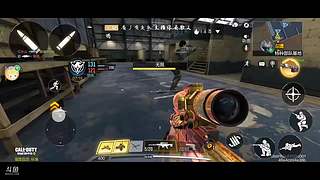 新赛季冲冲冲上车dd~