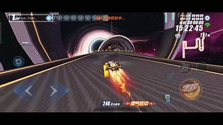 【轮播】塔防，休闲，沙盒，模拟经营