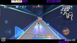 【轮播】塔防，休闲，沙盒，模拟经营