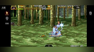 斗鱼小罗猪儿的直播间 9334735