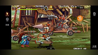 斗鱼小罗猪儿的直播间 9334735